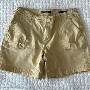 Eddie Bauer 5” short